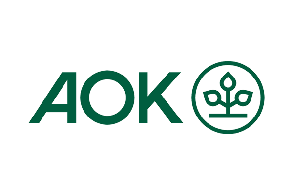 AOK
