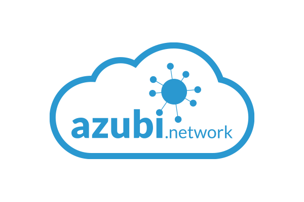 Azubi Network