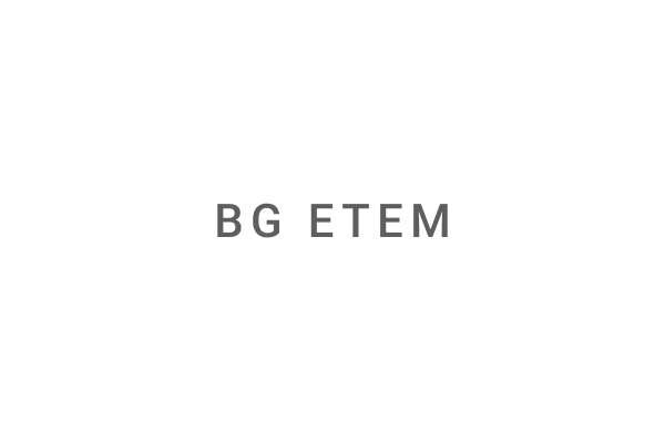 BG ETEM