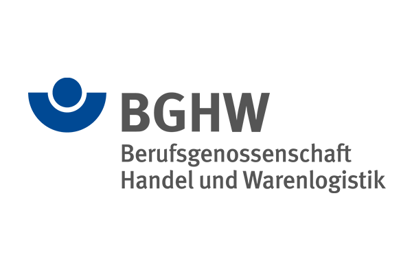 BGHW