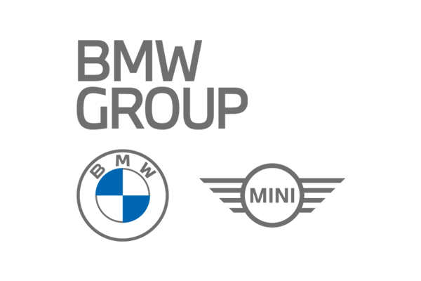 BMW Group