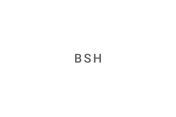 BSH