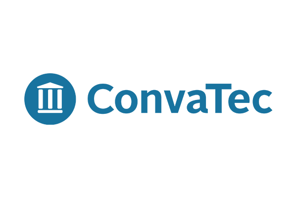 ConvaTec