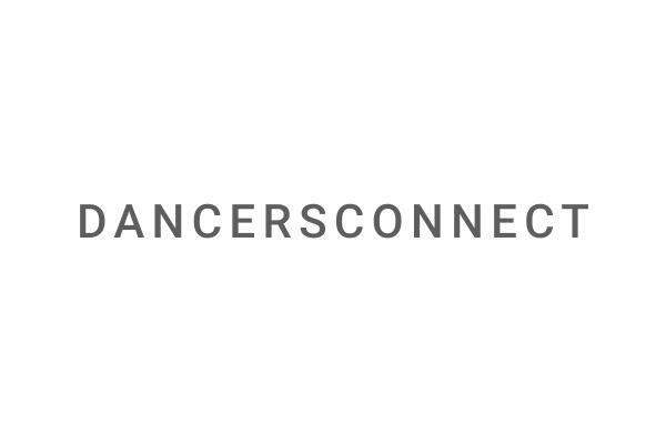 Dancersconnect