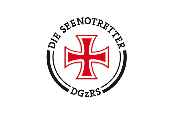Die Seenotretter