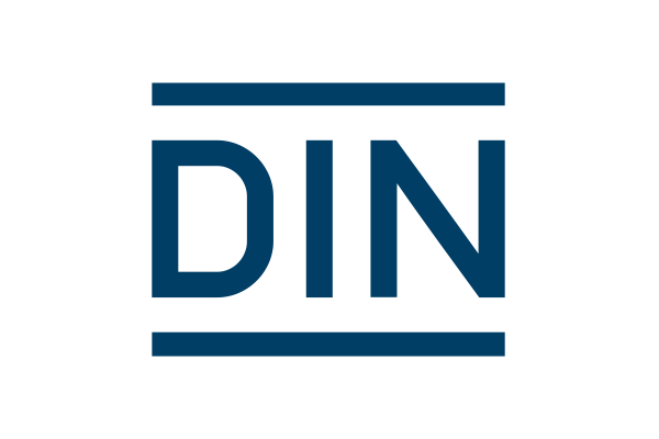 DIN