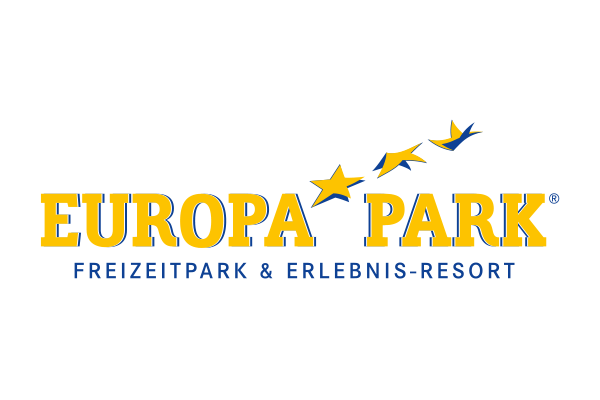 Europapark