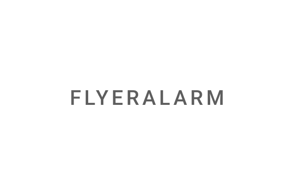 Flyeralarm