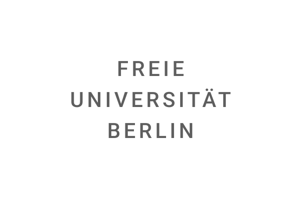 Freie Universität Berlin
