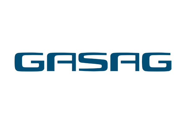 GASAG