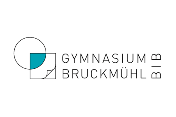 Gymnasium Bruckmühl