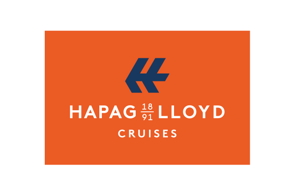 Hapag Lloyd Cruises