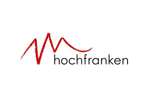 Hochfranken