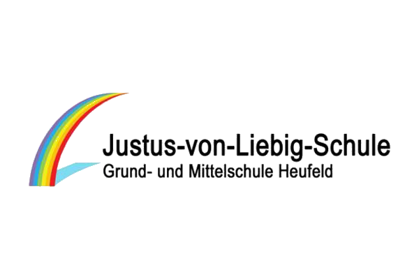 Justus von Liebig Schule
