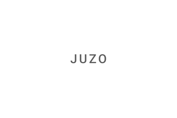 Juzo
