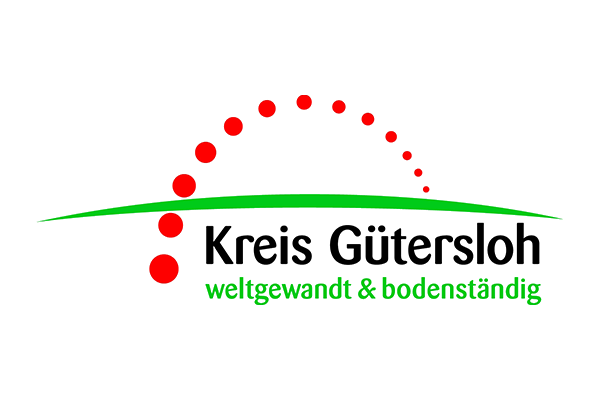 Kreis Gütersloh