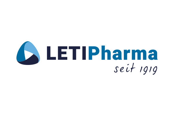 LETI Pharma