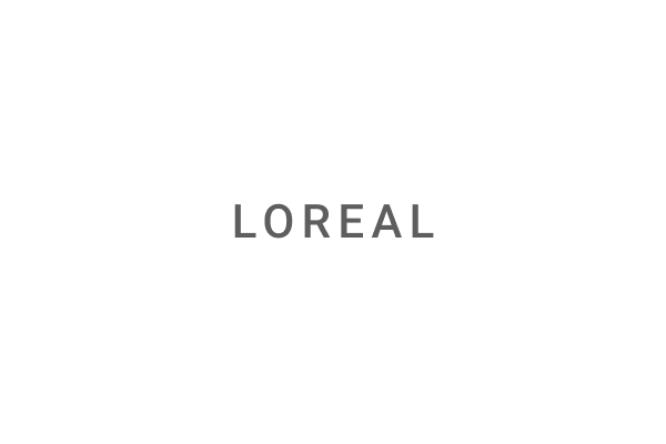 Loreal