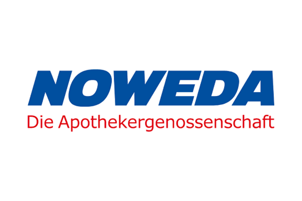 Noweda