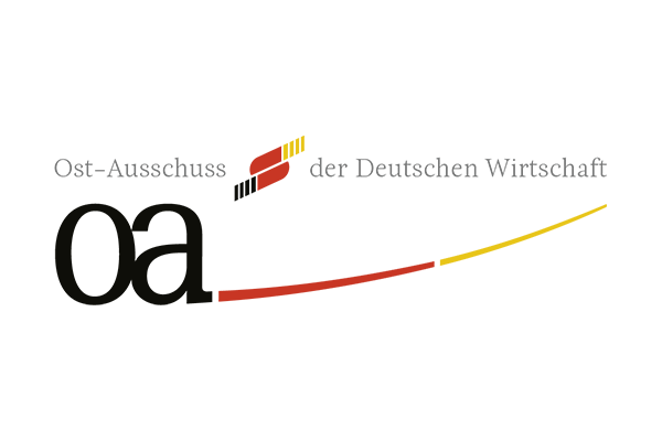 Ostausschuss der deutschen Wirtschaft