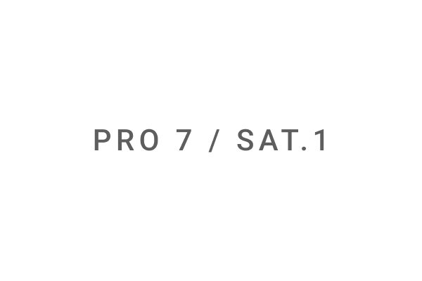 Pro7 / Sat. 1