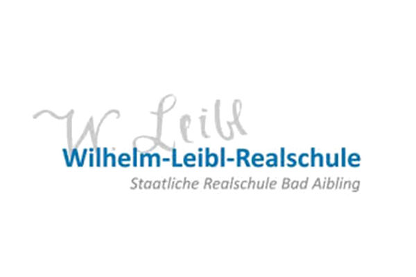Realschule Bad Aibling