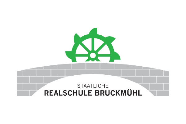 Realschule Bruckmühl