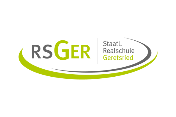 Realschule Geretsried