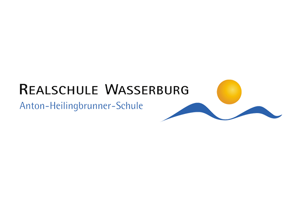 Realschule Wasserburg