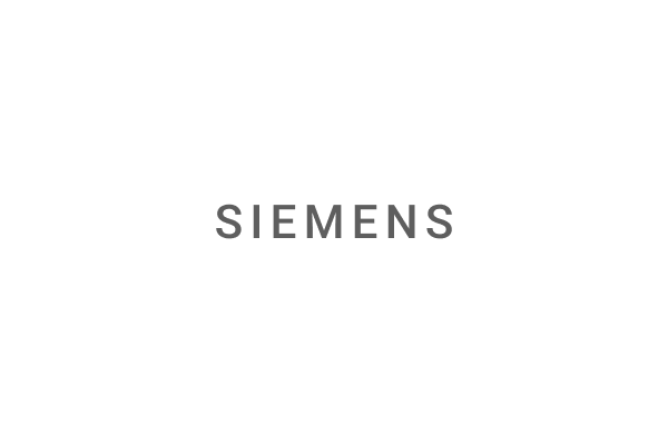 Siemens
