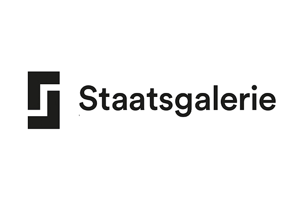 Staatsgalerie