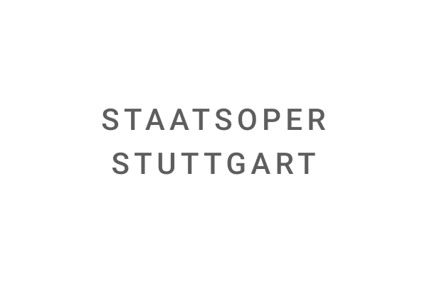 Staatsoper-Stuttgart