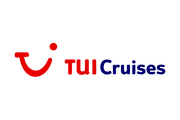 TUI Cruises