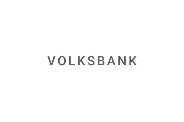 Volksbank