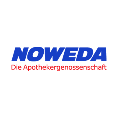 NOWEDA Apothekergenossenschaft eG, Hauptverwaltung Essen