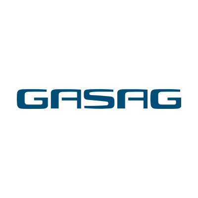 GASAG Solution Plus GmbH