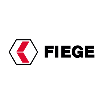 FIEGE Logistik Stiftung & Co. KG
