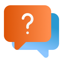Warum Compledo von iventic? Teilnehmermanagement Event-Software