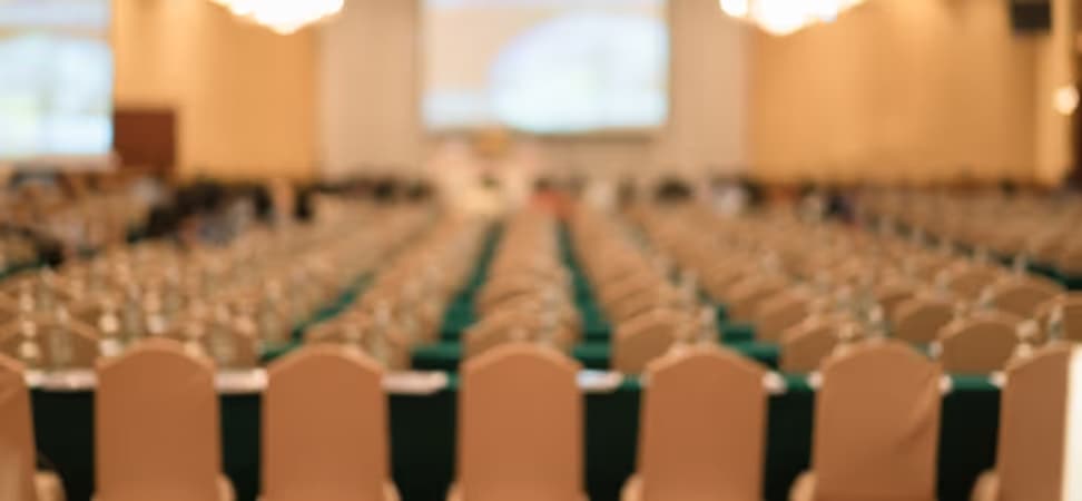 Compledo Zusatzmodul - Seating