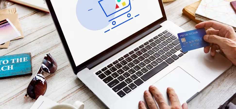 Compledo Zusatzmodul - Payment & Products