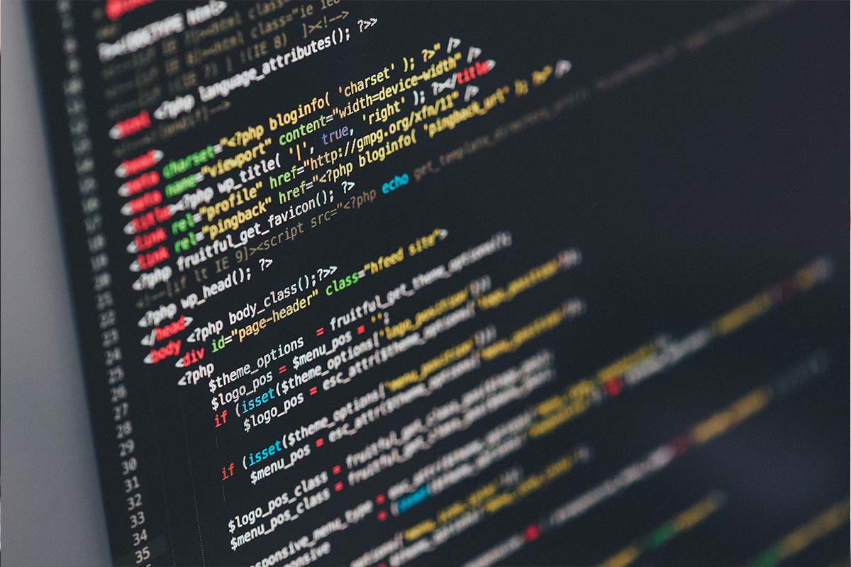 Individuelle Programmierung