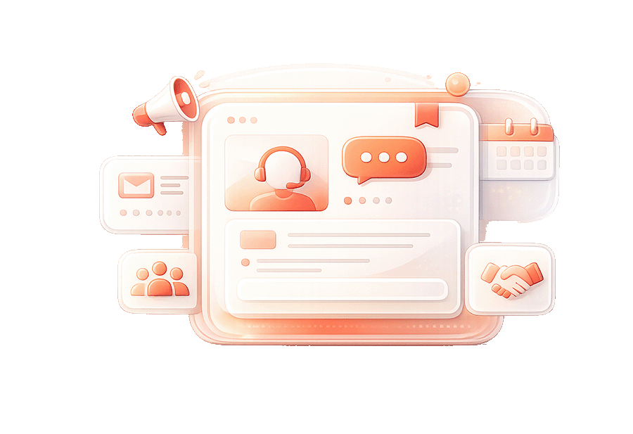 Kontakt & Infos zur iventic GmbH und Compledo