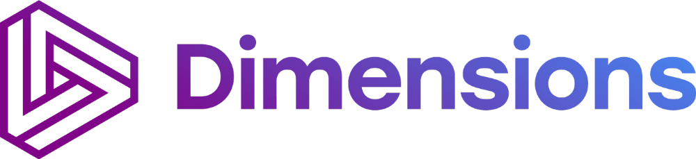 Dimensions - web-basierter 3D-Client für digitale und hybride Events