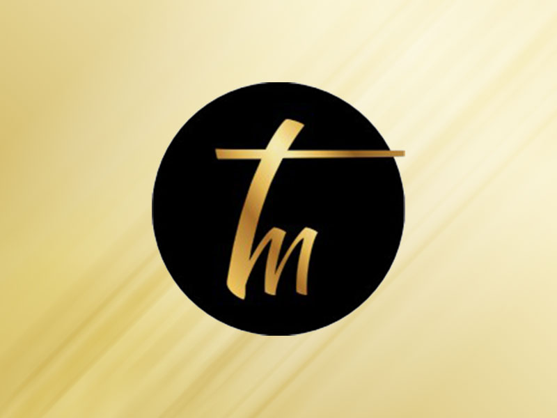 twice MICE und iventic – starke Partner für Teilnehmermanagement mit exzellentem Event-Service