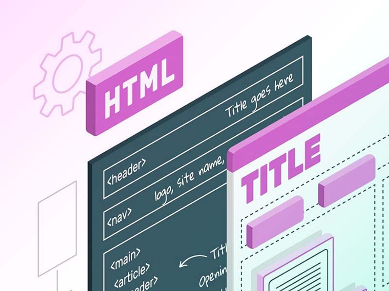 Eigene HTML-Codes