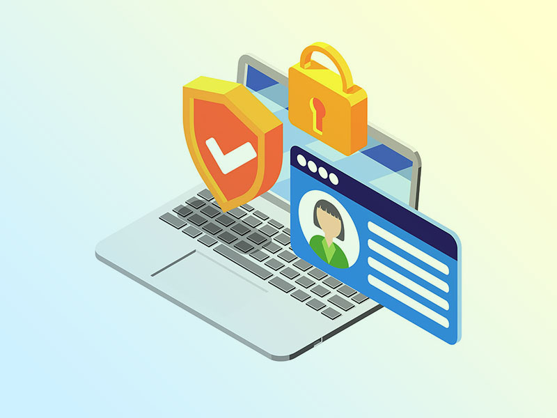 Double-Opt-In