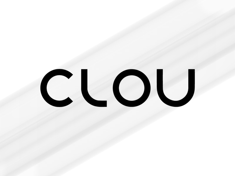 Zwei starke Partner: CLOU und iventic