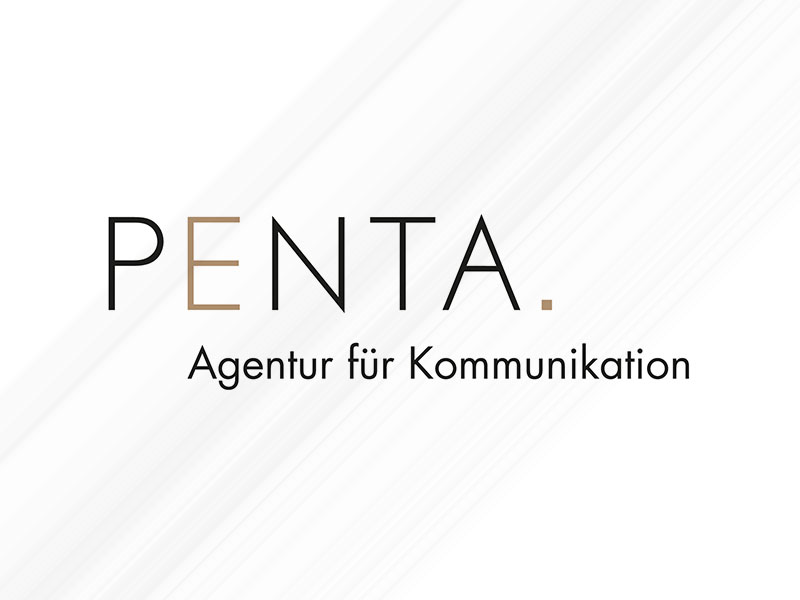 Zwei starke Partner: iventic und Penta (München)