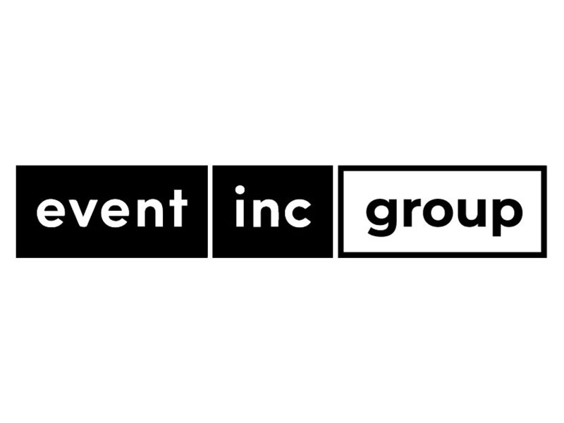iventic und Event Inc (Hamburg)