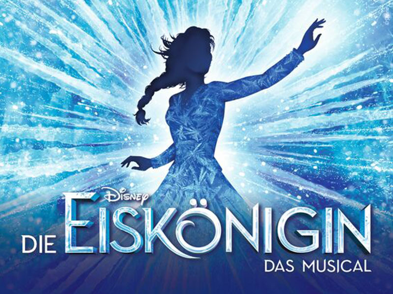 Stage Musical-Premiere